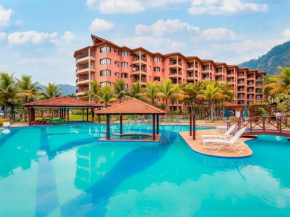 Piscina, Mar e estilo em Angra dos Reis
